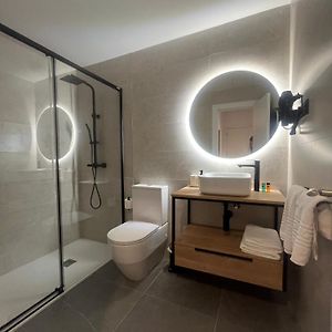 Superior Double Kamer